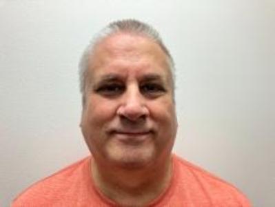 Brian A Milligan a registered Sex Offender of Wisconsin