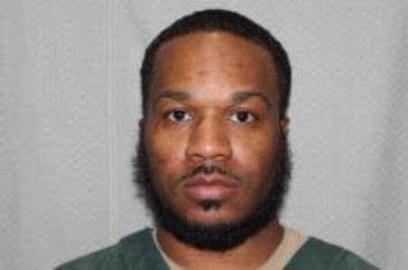 Robert D Brown a registered Sex Offender of Wisconsin