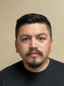 Francisco Javier Mancha a registered Sex Offender of Wisconsin
