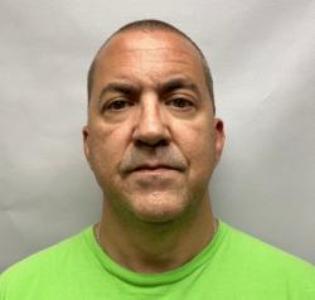 Andrew Thomas Barlow a registered Sex Offender of Wisconsin