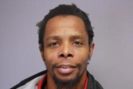 Jason Tavares Macmillian a registered  of Wisconsin