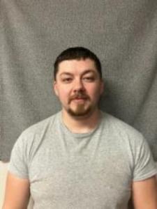 Kyle Joseph Dohney a registered Sex Offender of Wisconsin