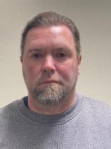 Robert Michael Sheehan a registered Sex Offender of Wisconsin
