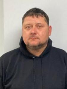 Nicholas K Balciunas a registered Sex Offender of Wisconsin