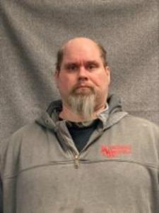 Robert J Ney a registered Sex Offender of Wisconsin