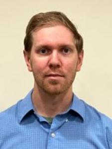 Nathan J Borlee a registered  of Wisconsin