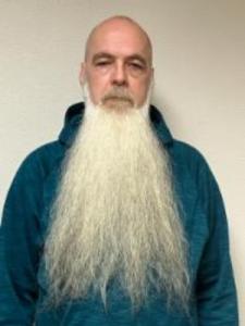David A Medinger a registered Sex Offender of Wisconsin