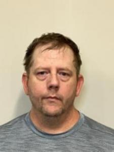 Gregory E Frett a registered Sex Offender of Wisconsin