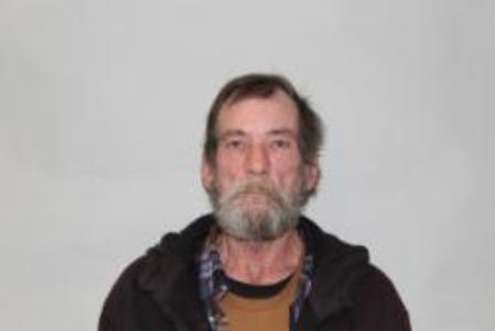 John C Denson a registered Sex Offender of Wisconsin