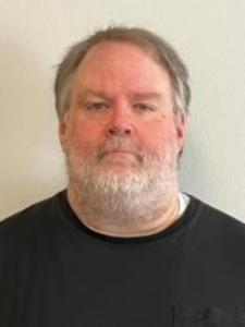 Christopher J Fehr a registered  of Wisconsin