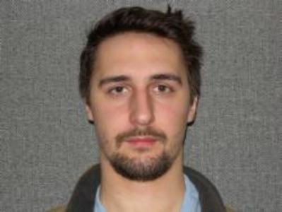 Samuel S Mattioli a registered  of Wisconsin