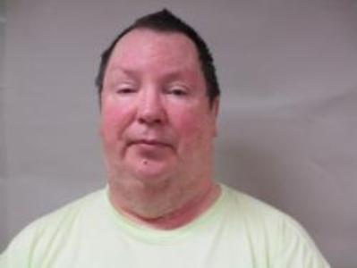 Randall M Woodard a registered Sex Offender of Wisconsin