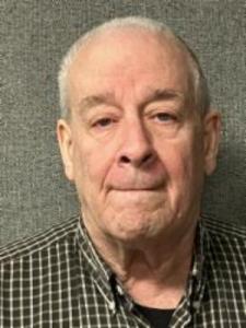 Conrad Tj Capasso a registered Sex Offender of Wisconsin