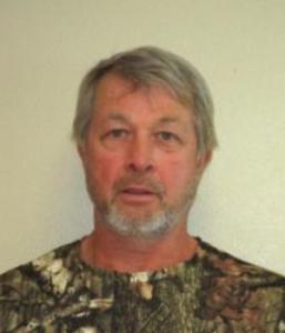 Todd D Freund a registered Sex Offender of Wisconsin