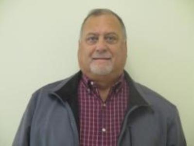 Kevin D Welton a registered Sex Offender of Wisconsin
