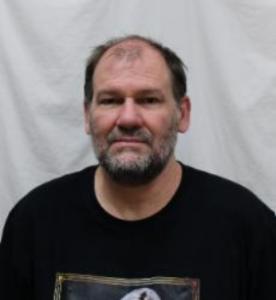 Shawn F Welch a registered Sex Offender of Wisconsin