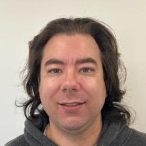 Antonio R Dominguez a registered  of Wisconsin