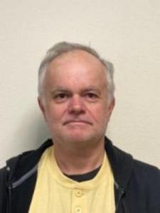 Anthony J Bonham a registered  of Wisconsin