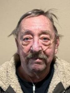 Robert J Fletcher a registered Sex Offender of Wisconsin