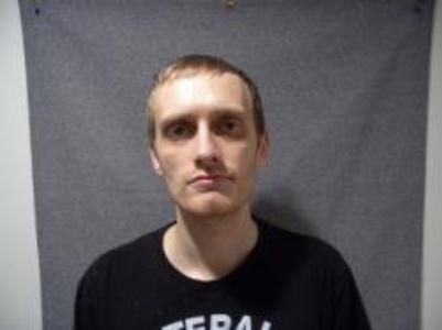 Charles Edward Holerud a registered Sex Offender of Wisconsin