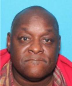 Willie Morris a registered Sex Offender of Mississippi