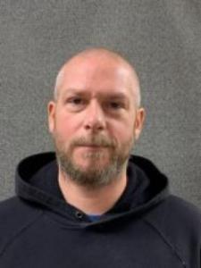 Justin D Franklin a registered  of Wisconsin