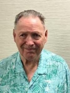 Reno G Sonnenberg a registered Sex Offender of Wisconsin