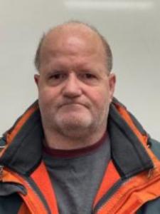 David B Easton a registered  of Wisconsin