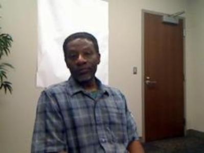 David L Arberry a registered Sex Offender of Arkansas