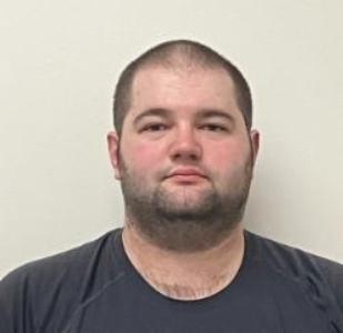 Alexander Lee Laluzerne a registered  of Wisconsin