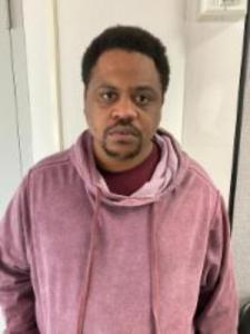 Siradam Carrington Dellinger a registered  of Wisconsin