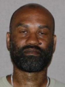 Edrick Lovess Futch a registered Sex Offender of Wisconsin