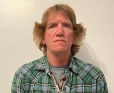 Dennis P Bergman a registered Sex Offender of Wisconsin
