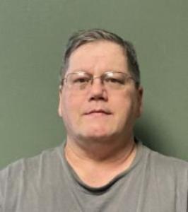 John Clarence Beckwell a registered Sex Offender of Wisconsin