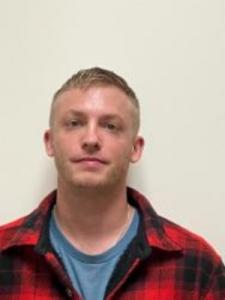 Sean Lee Shykes a registered Sex Offender of Wisconsin