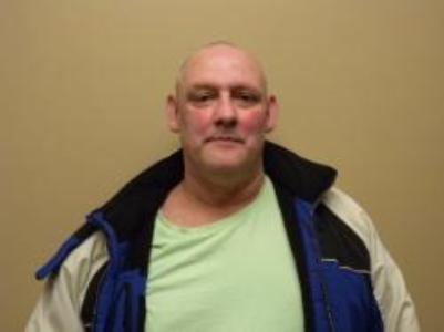 Dwight L Chouinard a registered Sex Offender of Michigan