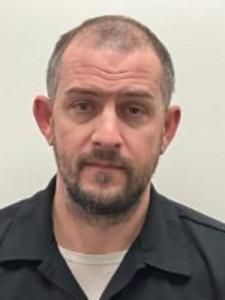 Jeffrey F Vancampenhout a registered Sex Offender of Wisconsin