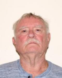 William F Wenzel a registered  of Wisconsin