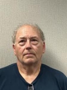 Lesley L Bloecher a registered  of Wisconsin