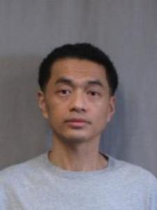 Wai Hinn Oo a registered  of Wisconsin