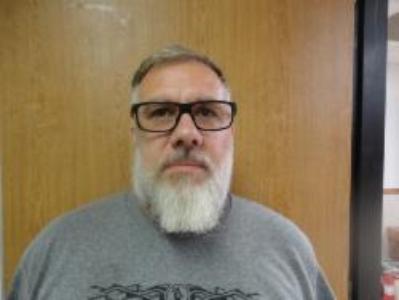 Toby M Gomez a registered Sex Offender of Texas