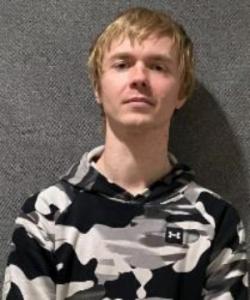 Travis H Nichols a registered Sex Offender of Wisconsin