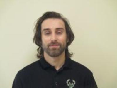 Carl William Zietlow a registered Sex Offender of Wisconsin