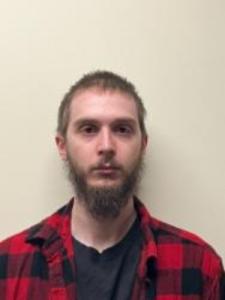 Joseph M Amundsen a registered  of Wisconsin