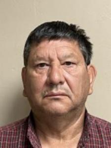 Robert J Gaveske a registered Sex Offender of Wisconsin