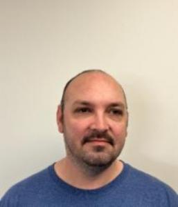David Alan Kluth a registered Sex Offender of Wisconsin