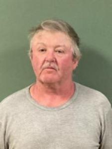 Robert Louis Carlson a registered Offender or Fugitive of Minnesota