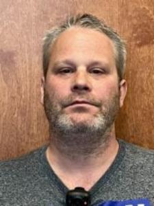 Christopher M Farlinger a registered  of Wisconsin