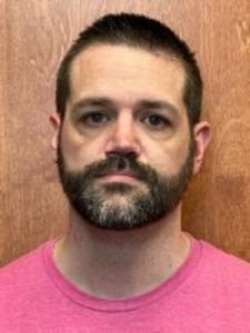 Casey J Wulff a registered  of Wisconsin