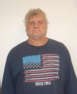 Rick Edward Gengler a registered  of Wisconsin